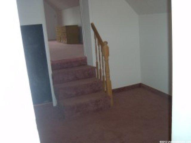 396 E 400 S, Ephraim, UT 84627 — photo 8