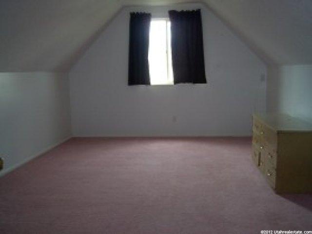 396 E 400 S, Ephraim, UT 84627 — photo 9
