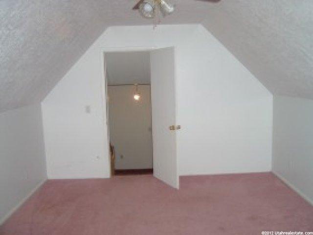 396 E 400 S, Ephraim, UT 84627 — photo 10