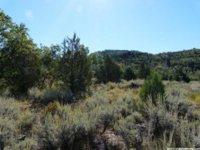 14280 N 14800 E #69, Mt Pleasant, UT 84647 — photo 2