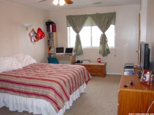 372 E 2700 N, North Logan, UT 84341 — photo 2