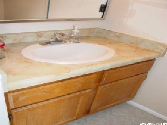 372 E 2700 N, North Logan, UT 84341 — photo 11