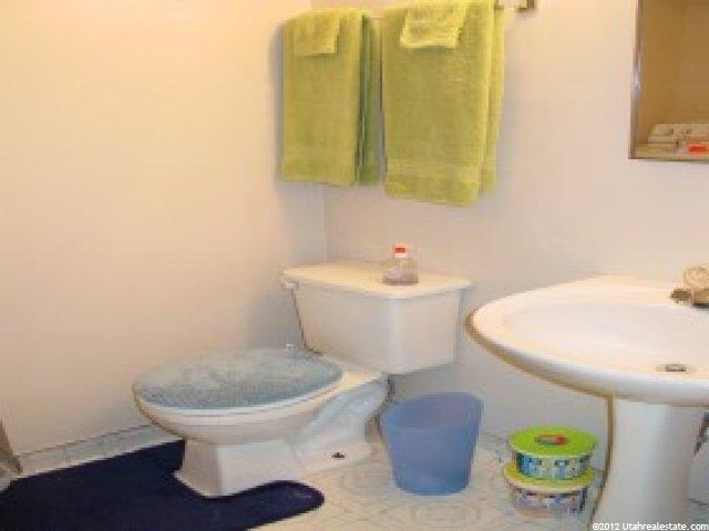 372 E 2700 N, North Logan, UT 84341 — photo 12