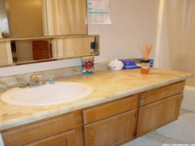 372 E 2700 N, North Logan, UT 84341 — photo 4