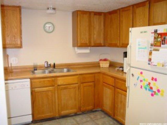 372 E 2700 N, North Logan, UT 84341 — photo 6