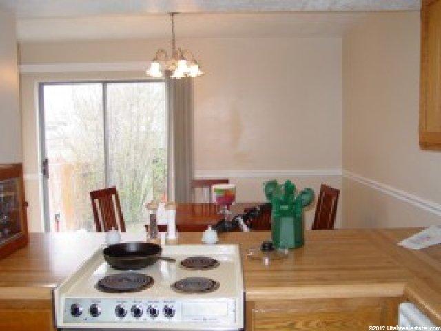 372 E 2700 N, North Logan, UT 84341 — photo 8