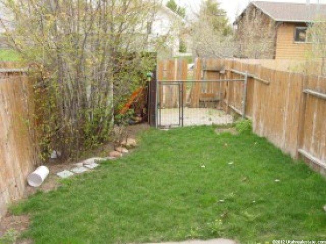 372 E 2700 N, North Logan, UT 84341 — photo 9