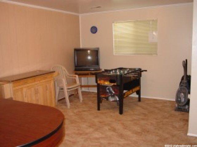 372 E 2700 N, North Logan, UT 84341 — photo 10