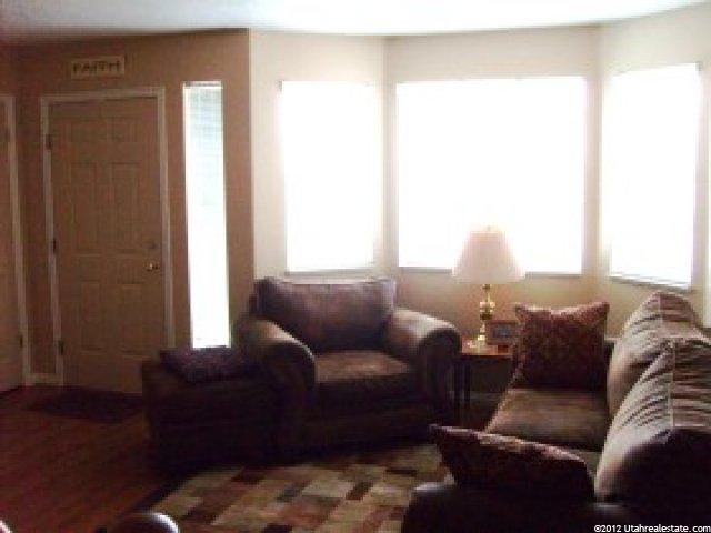4685 S 3900 W, Roy, UT 84067 — photo 2