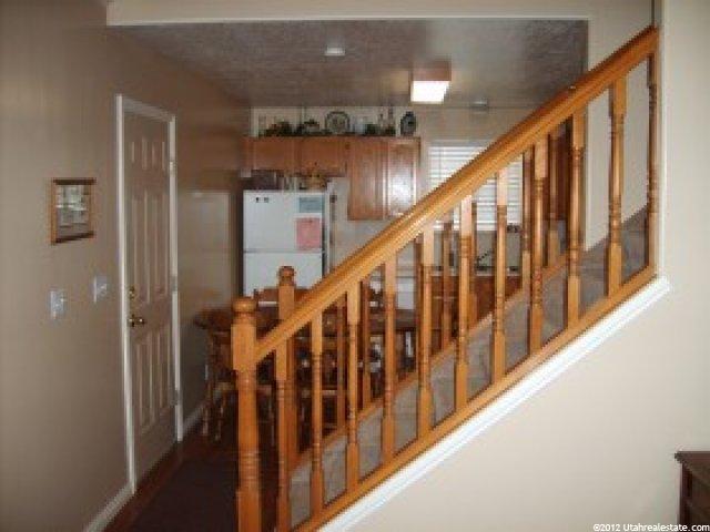 4685 S 3900 W, Roy, UT 84067 — photo 11