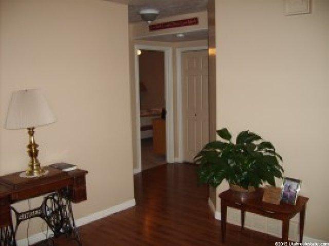 4685 S 3900 W, Roy, UT 84067 — photo 3