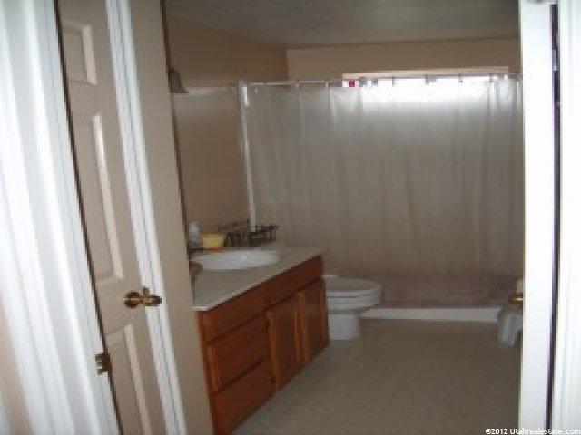 4685 S 3900 W, Roy, UT 84067 — photo 4