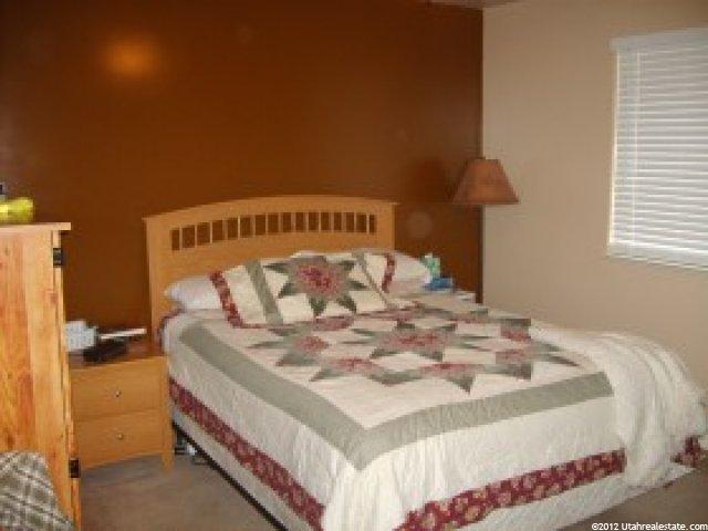 4685 S 3900 W, Roy, UT 84067 — photo 5