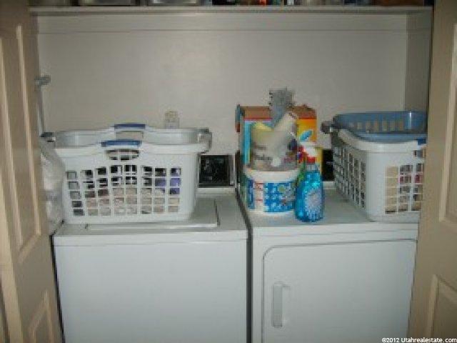 4685 S 3900 W, Roy, UT 84067 — photo 6
