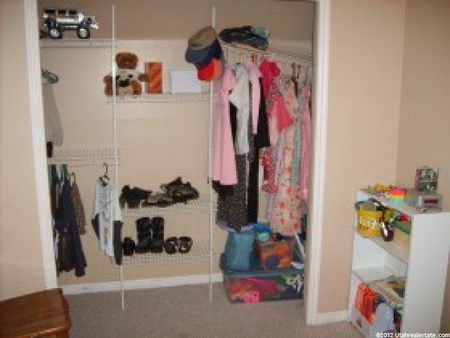 4685 S 3900 W, Roy, UT 84067 — photo 8