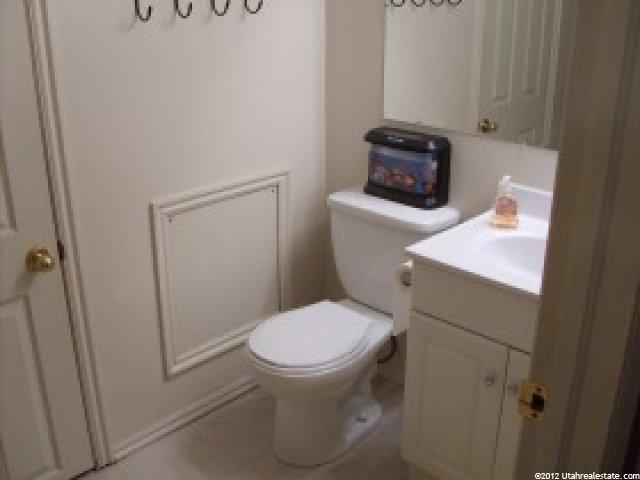 4685 S 3900 W, Roy, UT 84067 — photo 9