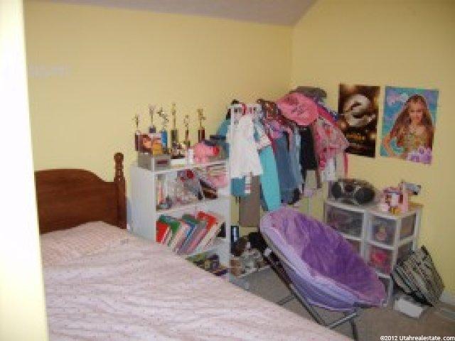 4685 S 3900 W, Roy, UT 84067 — photo 10