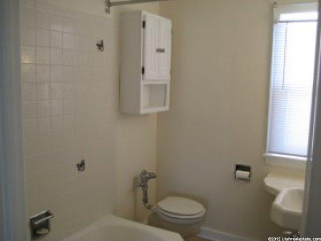 221 S 500 E, Copperton, UT 84006 — photo 3