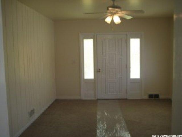 221 S 500 E, Copperton, UT 84006 — photo 4