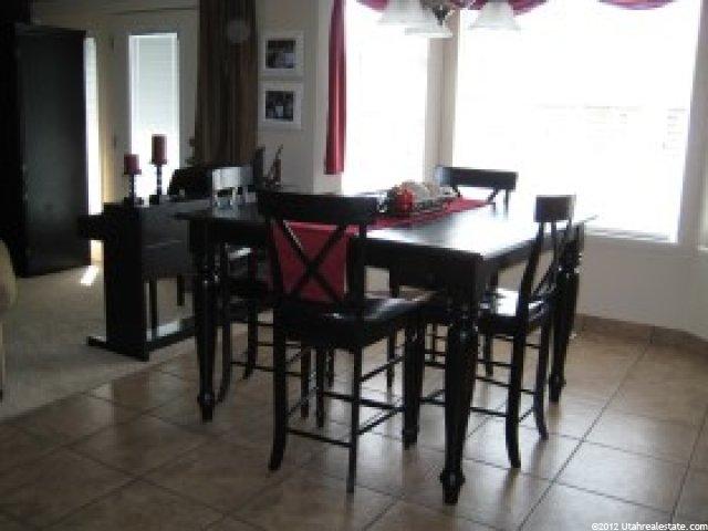973 N 1385 W, Clinton, UT 84015 — photo 4