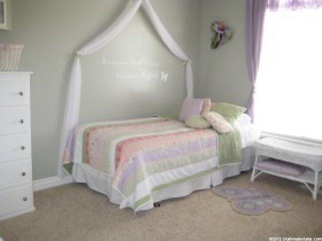 973 N 1385 W, Clinton, UT 84015 — photo 9