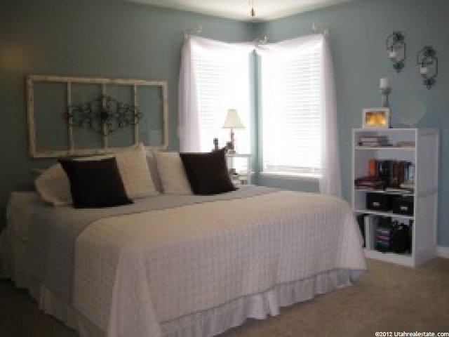 973 N 1385 W, Clinton, UT 84015 — photo 10