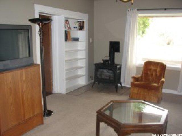 510 E 200 S, Logan, UT 84321 — photo 2