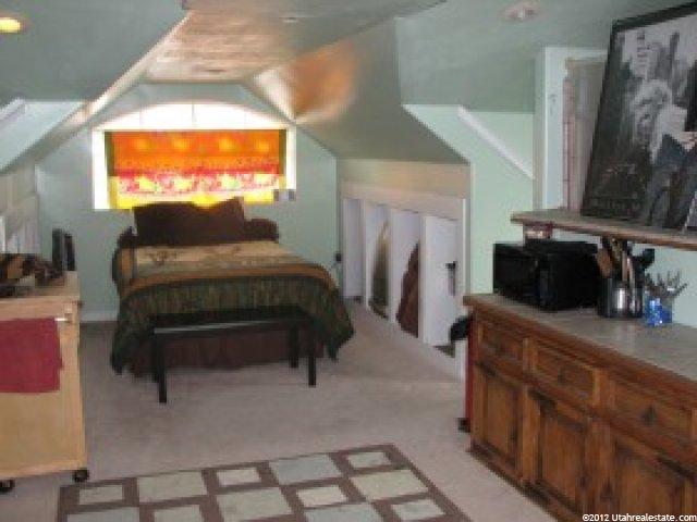 510 E 200 S, Logan, UT 84321 — photo 11