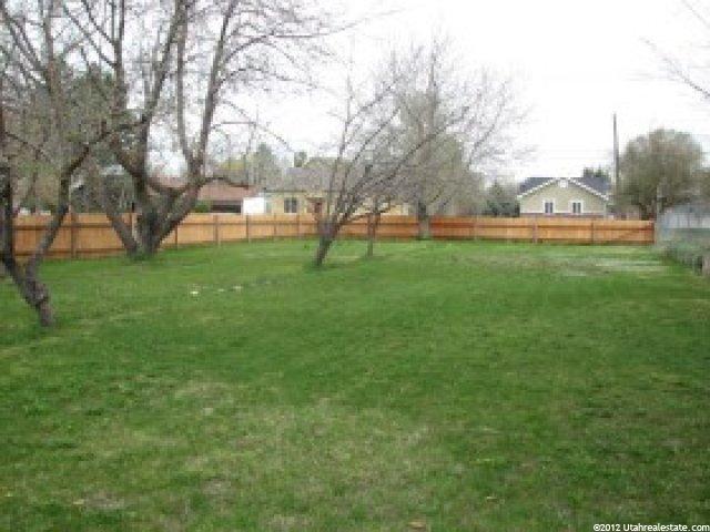 510 E 200 S, Logan, UT 84321 — photo 12