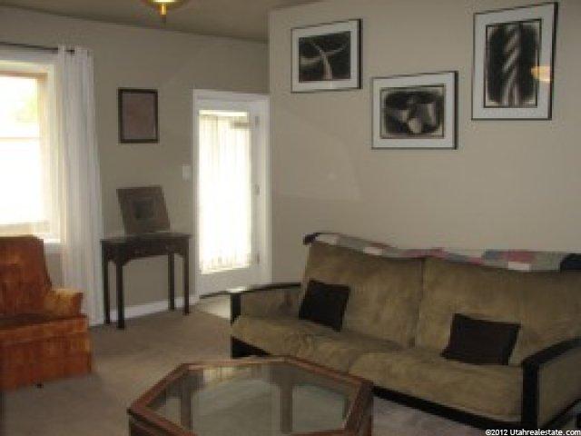 510 E 200 S, Logan, UT 84321 — photo 3