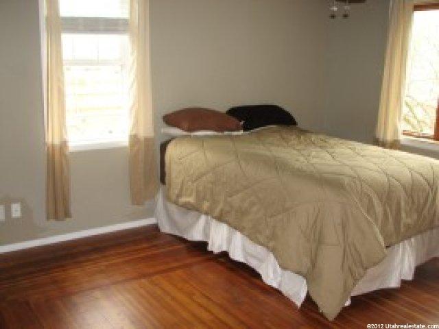 510 E 200 S, Logan, UT 84321 — photo 5