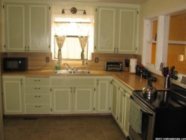510 E 200 S, Logan, UT 84321 — photo 4
