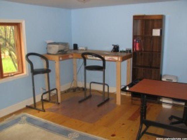 510 E 200 S, Logan, UT 84321 — photo 6
