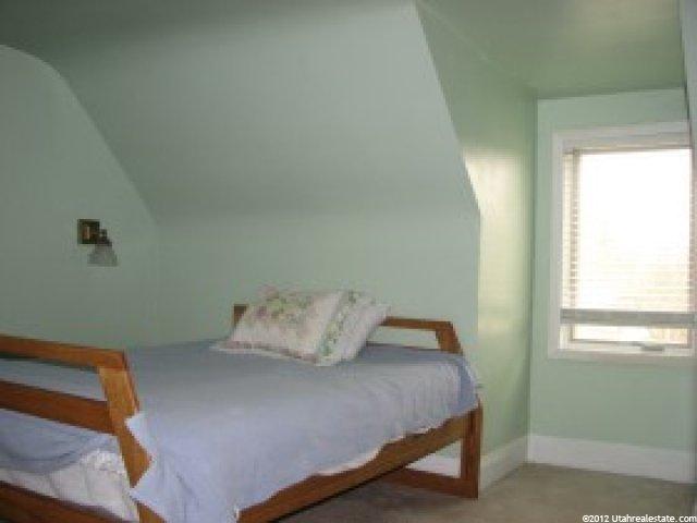 510 E 200 S, Logan, UT 84321 — photo 8