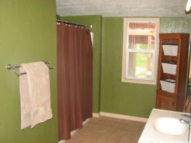 510 E 200 S, Logan, UT 84321 — photo 7