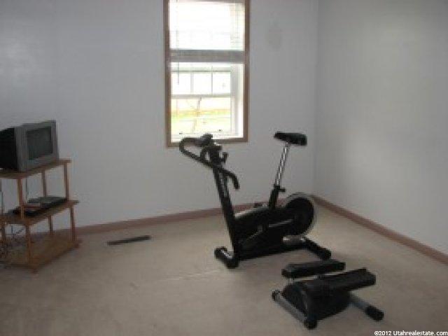 510 E 200 S, Logan, UT 84321 — photo 9