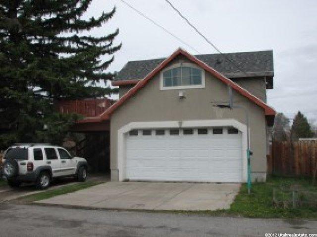 510 E 200 S, Logan, UT 84321 — photo 10