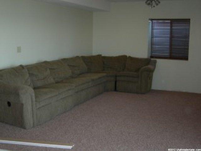 58 Comanche Dr Fish Hvn, Fish Haven, ID 83287 — photo 11