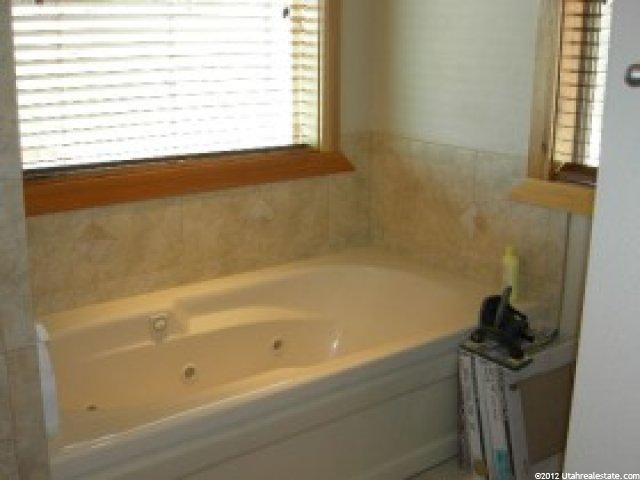 58 Comanche Dr Fish Hvn, Fish Haven, ID 83287 — photo 12