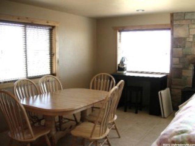 58 Comanche Dr Fish Hvn, Fish Haven, ID 83287 — photo 5