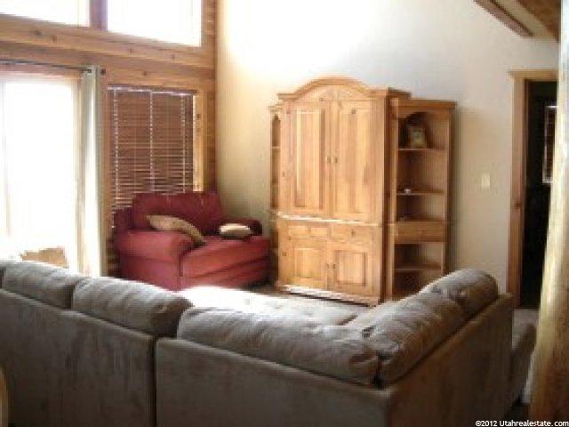58 Comanche Dr Fish Hvn, Fish Haven, ID 83287 — photo 6