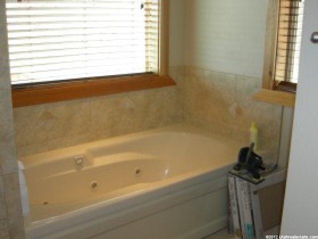 58 Comanche Dr Fish Hvn, Fish Haven, ID 83287 — photo 8