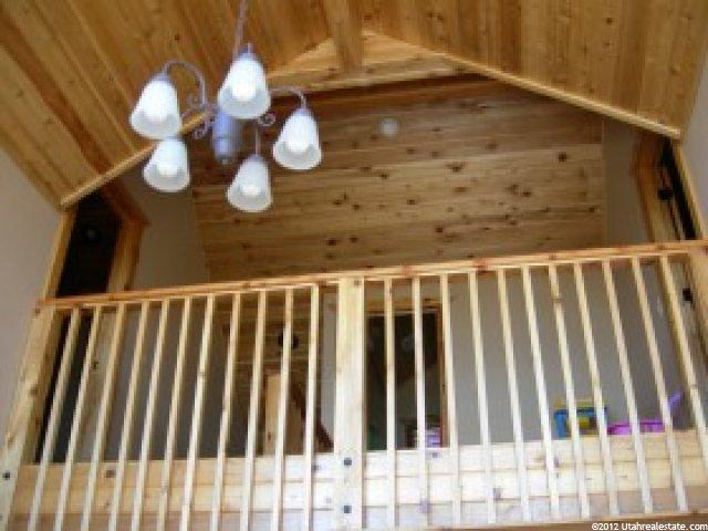 58 Comanche Dr Fish Hvn, Fish Haven, ID 83287 — photo 9