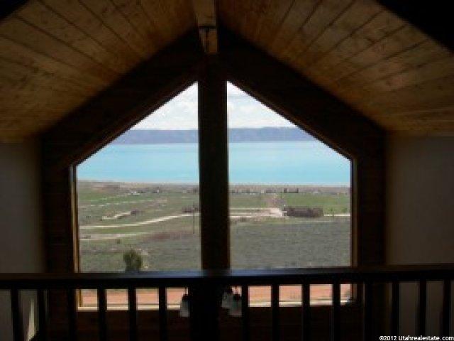 58 Comanche Dr Fish Hvn, Fish Haven, ID 83287 — photo 10