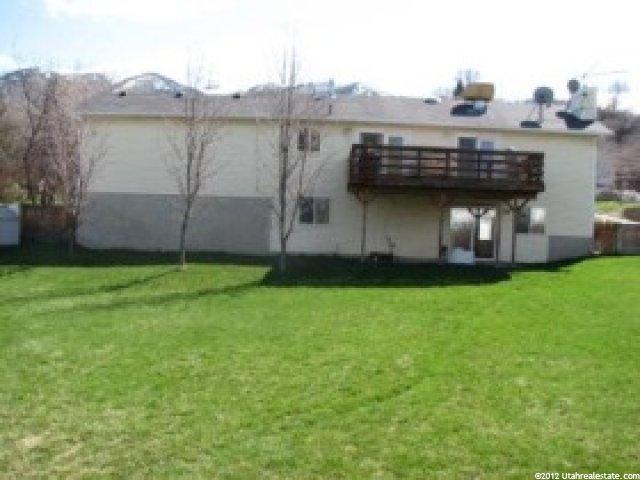 160 S 200 E, Providence, UT 84332 — photo 2