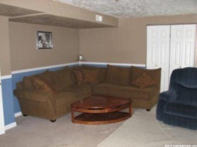 160 S 200 E, Providence, UT 84332 — photo 11