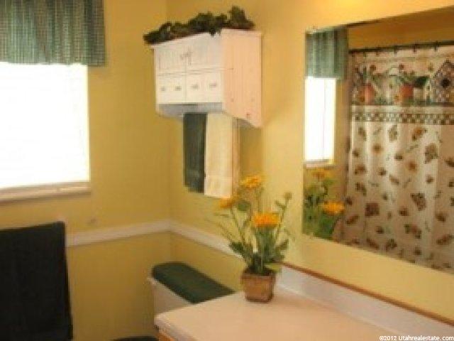 160 S 200 E, Providence, UT 84332 — photo 12