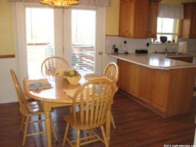 160 S 200 E, Providence, UT 84332 — photo 4