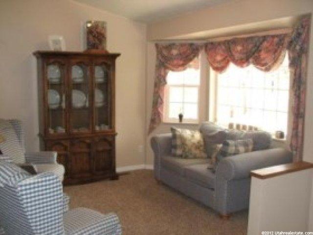 160 S 200 E, Providence, UT 84332 — photo 5