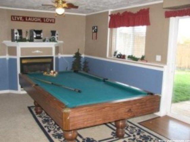 160 S 200 E, Providence, UT 84332 — photo 6